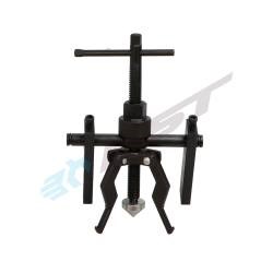 Ohjainlaakerin ulosvedin 12–38 mm HST HST