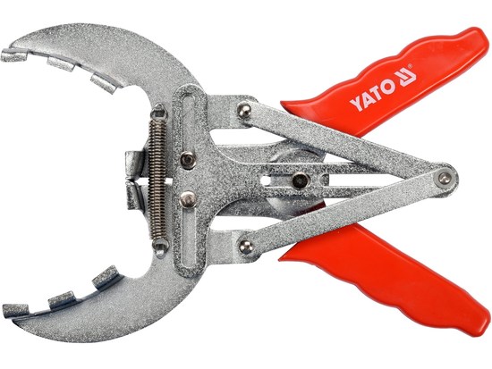 Kolvringst&aring;ng YATO - 2259749