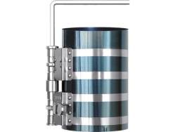 Kolvringskompressor 90-175mm H152mm YATO - 2259747