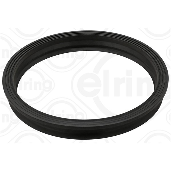 Tiiviste, polttoainesäiliö ELRING ELRING