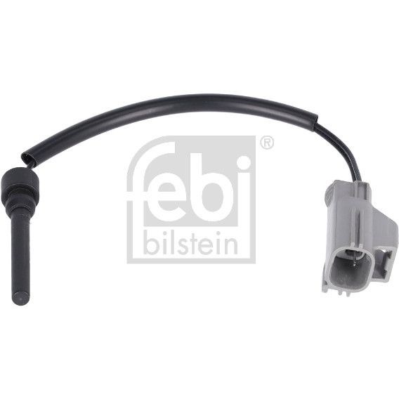 Tunnistin, jäähdytysnestetaso FEBI BILSTEIN FEBI BILSTEIN