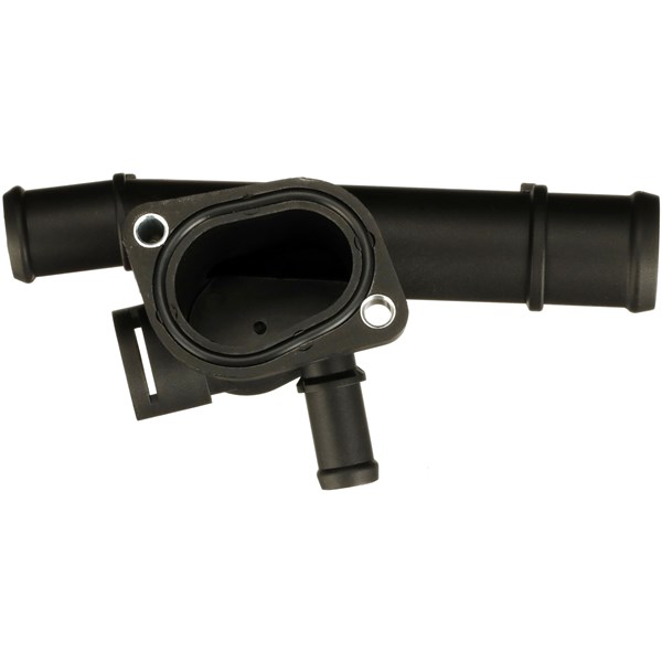 Termostaattikotelo Sylinterikansi AUDI SEAT SKODA VW OE termostaattikotelo-sylinterikansi-audi-seat-skoda-vw-oe