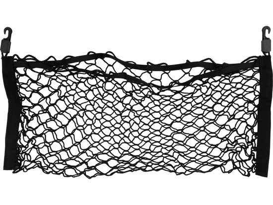 Tavaratilan verkko 700 x 300 mm VOREL VOREL