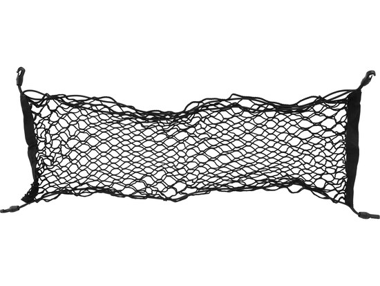 Tavaratilan verkko 900 x 300 mm VOREL VOREL