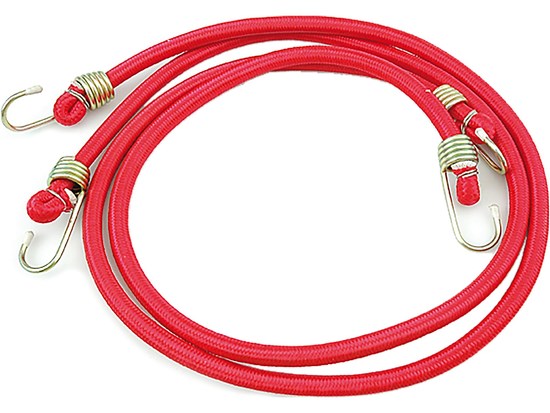 Matkatavarahihnat, 2 kpl VOREL VOREL