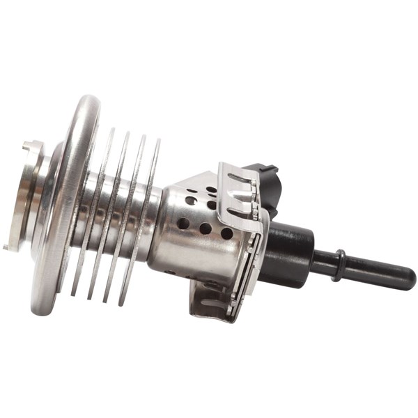 Annostelumoduli (AdBlue) 12V BOGAP 4 BOGAP