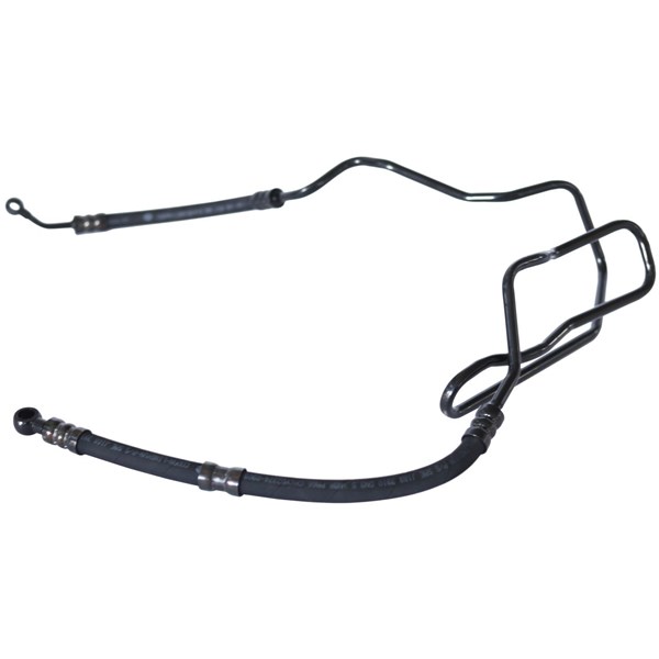 Hydrauliikkaletku, ohjaus BOGAP 4 BOGAP
