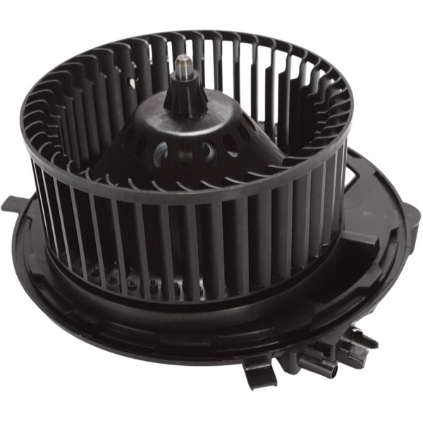 Sisätilapuhallin 12V BOGAP 4 BOGAP