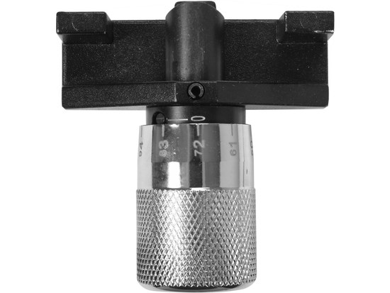 Jakohihnan kiristysmittari YATO Yato