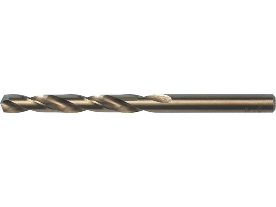 Metallipora HSS-Co, 6,0 mm YATO Yato