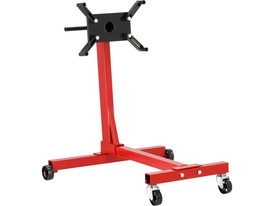 Motorstativ 450 kg YATO - 2307631