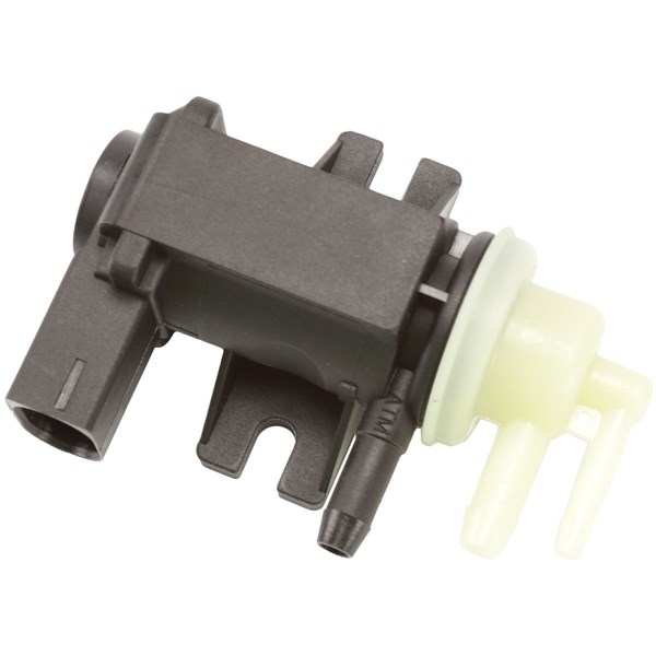 Painemuunnin, pakokaasun ohjaus 12V BOGAP 4 BOGAP