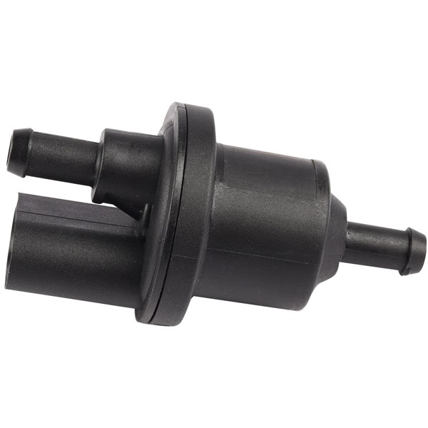 Huohotinventtiili, polttoainetankki 12V BOGAP 4 BOGAP