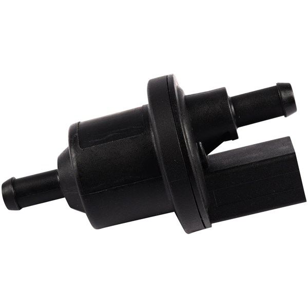 Huohotinventtiili, polttoainetankki 12V BOGAP 4 BOGAP