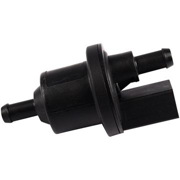 Huohotinventtiili, polttoainetankki 12V BOGAP 4 BOGAP