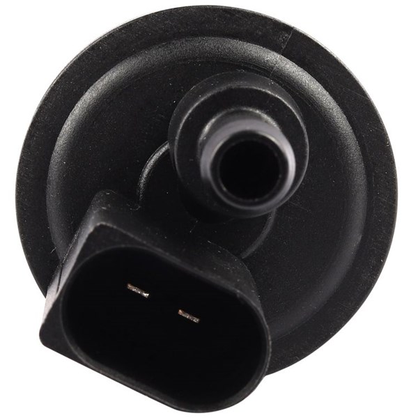 Huohotinventtiili, polttoainetankki 12V BOGAP 4 BOGAP