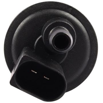 Huohotinventtiili, polttoainetankki 12V BOGAP 4 BOGAP