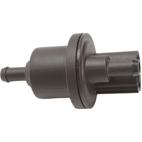 Huohotinventtiili, polttoainetankki 12V BOGAP 4 BOGAP