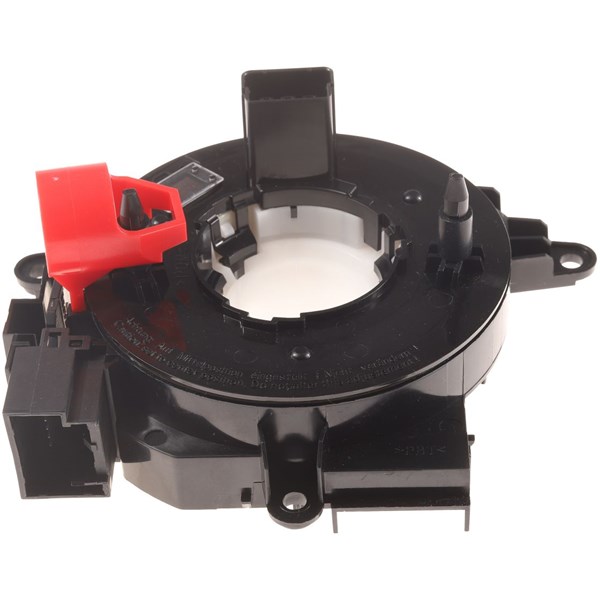 Kellojousi, airbag 12V BOGAP 4 BOGAP