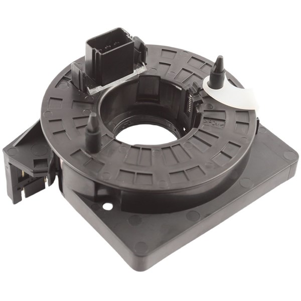 Kellojousi, airbag 12V BOGAP 4 BOGAP