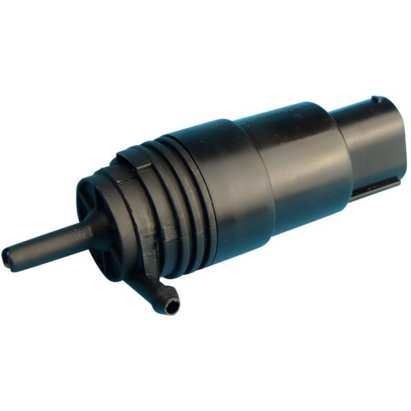 Lasinpesurin pumppu, lasinpesu BOGAP 4 BOGAP