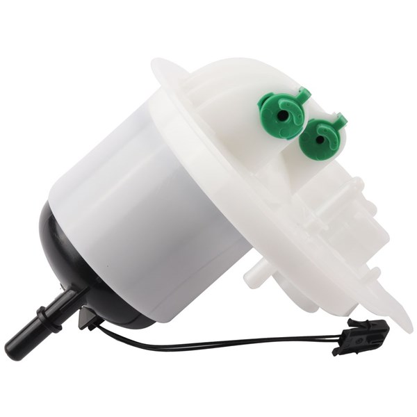 Polttoainepumppu BOGAP 4 BOGAP
