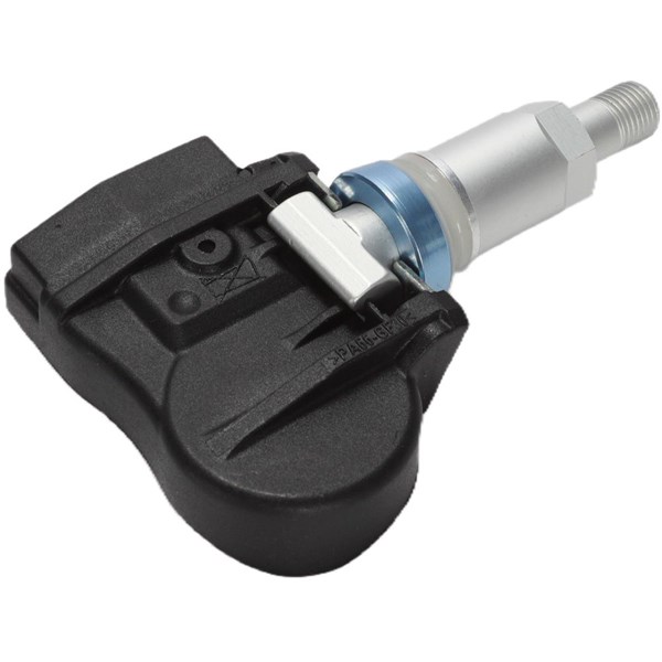Pyöräanturi, rengaspaine (TPMS) BOGAP 4 BOGAP