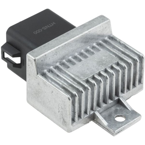 Rele, hehkutuslaitos 12V
