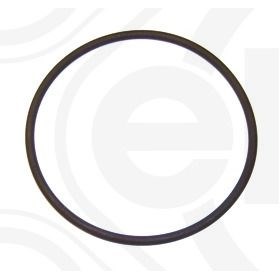 Tiivisterengas ELRING ELRING