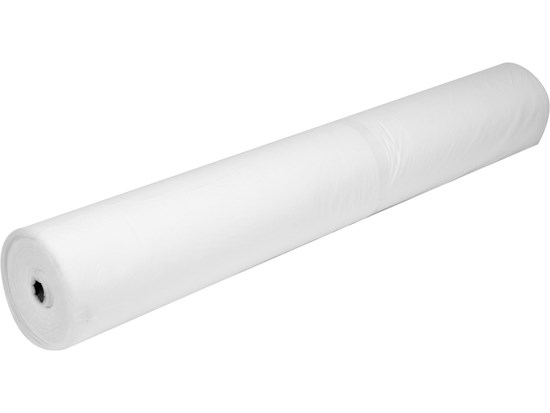 Maanpeitekangas 19G 1,6×50 m FLO Flo