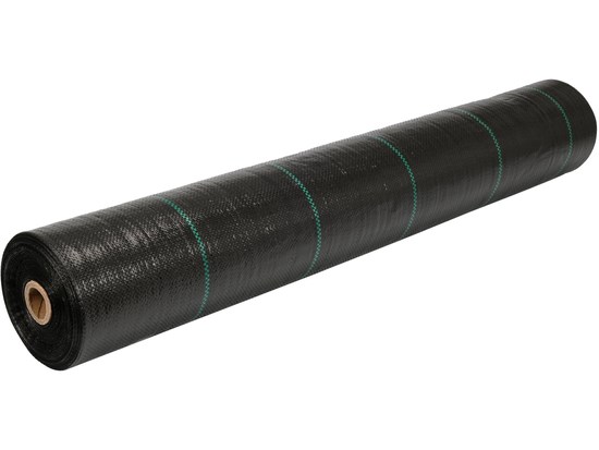 Rikkaruohokangas 70G 1,6×50 m FLO Flo