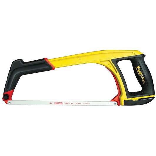 Rautasaha 5-in-1 FATMAX STANLEY Stanley