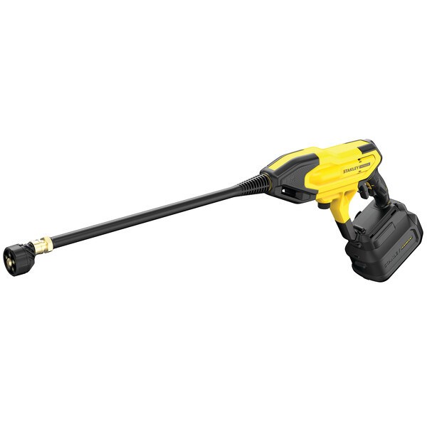 Painepesuri FATMAX V20 STANLEY Stanley