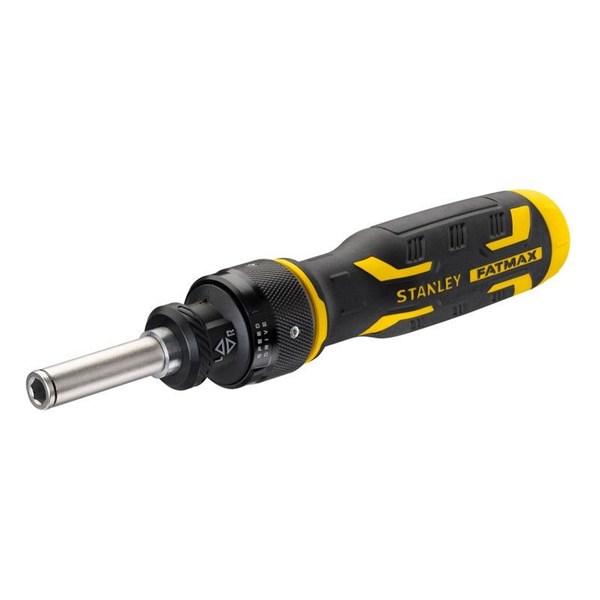 Ruuvimeisseli FATMAX SpeedDrive STANLEY Stanley