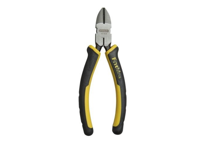 Sivuleikkurit FATMAX 150 mm STANLEY Stanley