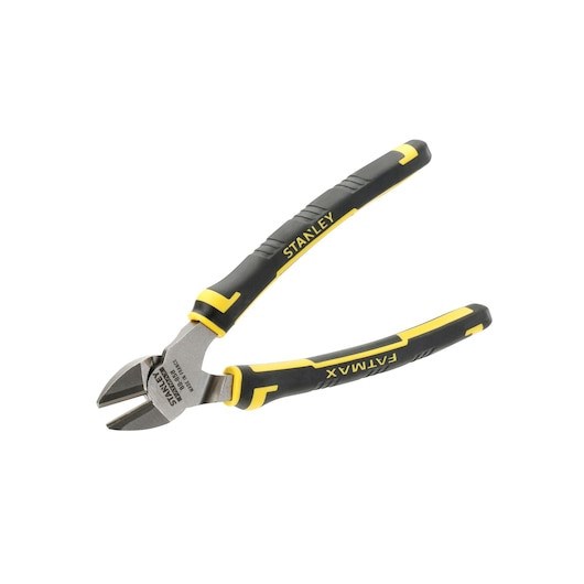 Sivuleikkurit FATMAX, 190 mm / 8" STANLEY Stanley