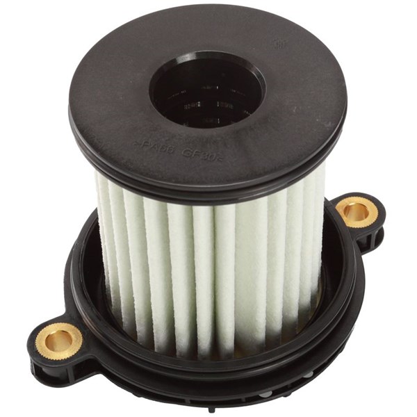 Hydrauliikkasuodatin, automaattivaihteisto BOGAP 4 BOGAP