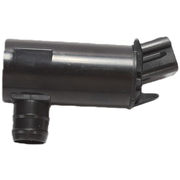 Lasinpesurin pumppu, lasinpesu BOGAP 4 BOGAP