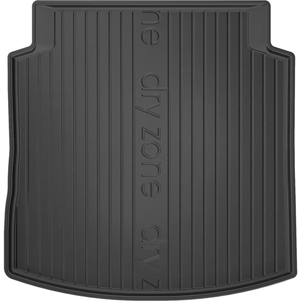 Bagagerumsmatta DryZone till BYD Seal 2022– - byd seal, seal 06 sedan, seal 5