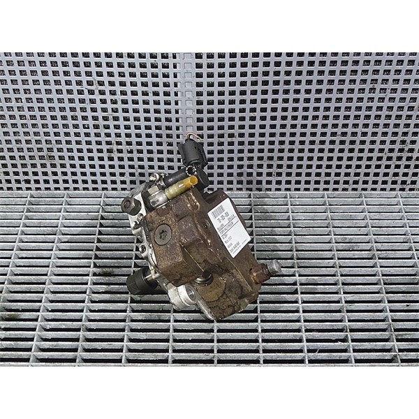 Korkeapainepumppu OE REPARTS Original recycle parts