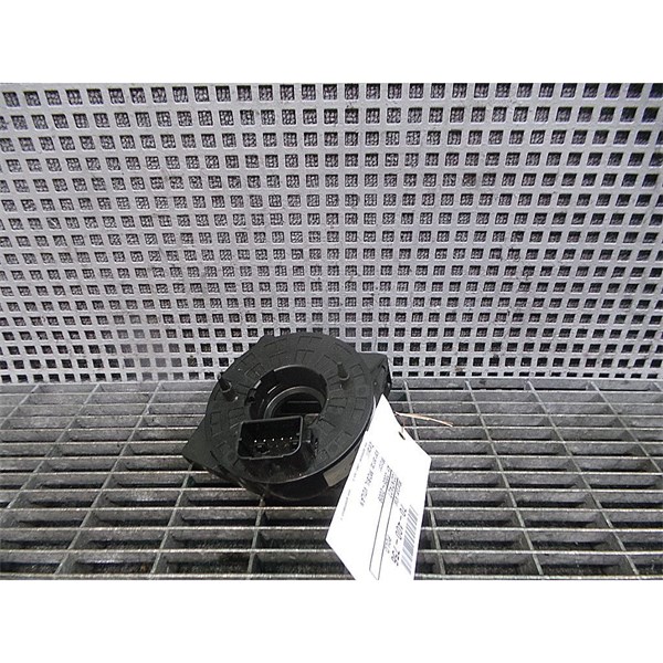 Kellojousi, airbag OE REPARTS Original recycle parts