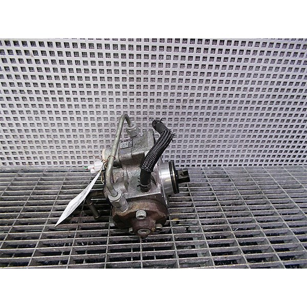 Korkeapainepumppu OE REPARTS Original recycle parts