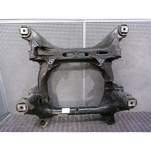 Apurunko/laitepidike OE REPARTS Original recycle parts