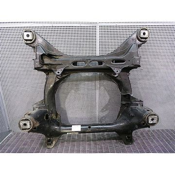 Apurunko/laitepidike OE REPARTS Original recycle parts