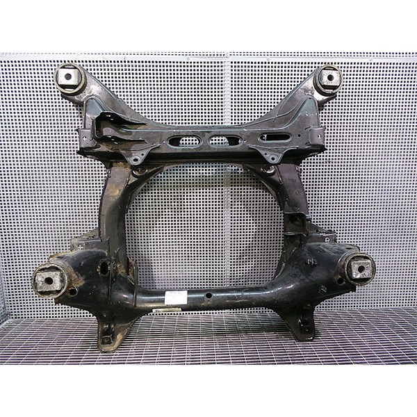 Apurunko/laitepidike OE REPARTS Original recycle parts