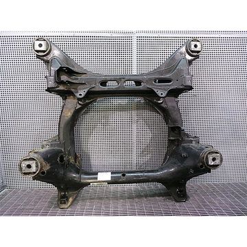 Apurunko/laitepidike OE REPARTS Original recycle parts