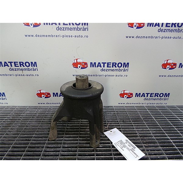 Moottorin tuki OE REPARTS Original recycle parts