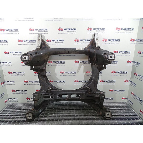 Apurunko/laitepidike OE REPARTS Original recycle parts