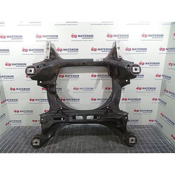 Apurunko/laitepidike OE REPARTS Original recycle parts