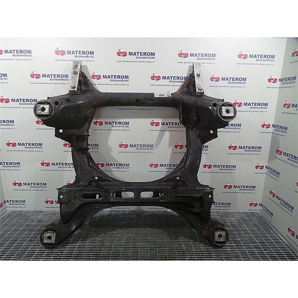 Apurunko/laitepidike OE REPARTS Original recycle parts